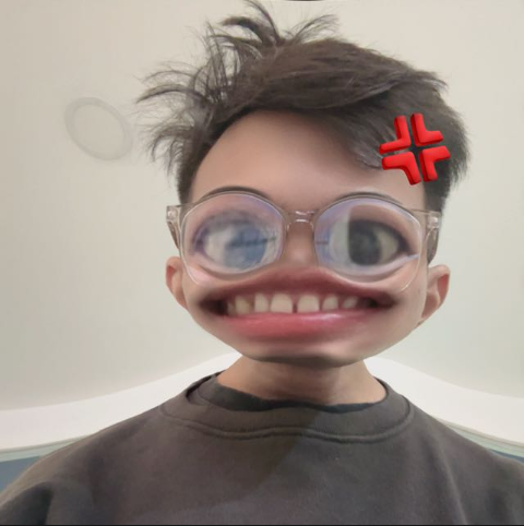 Rangga