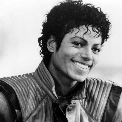 MichaelHee